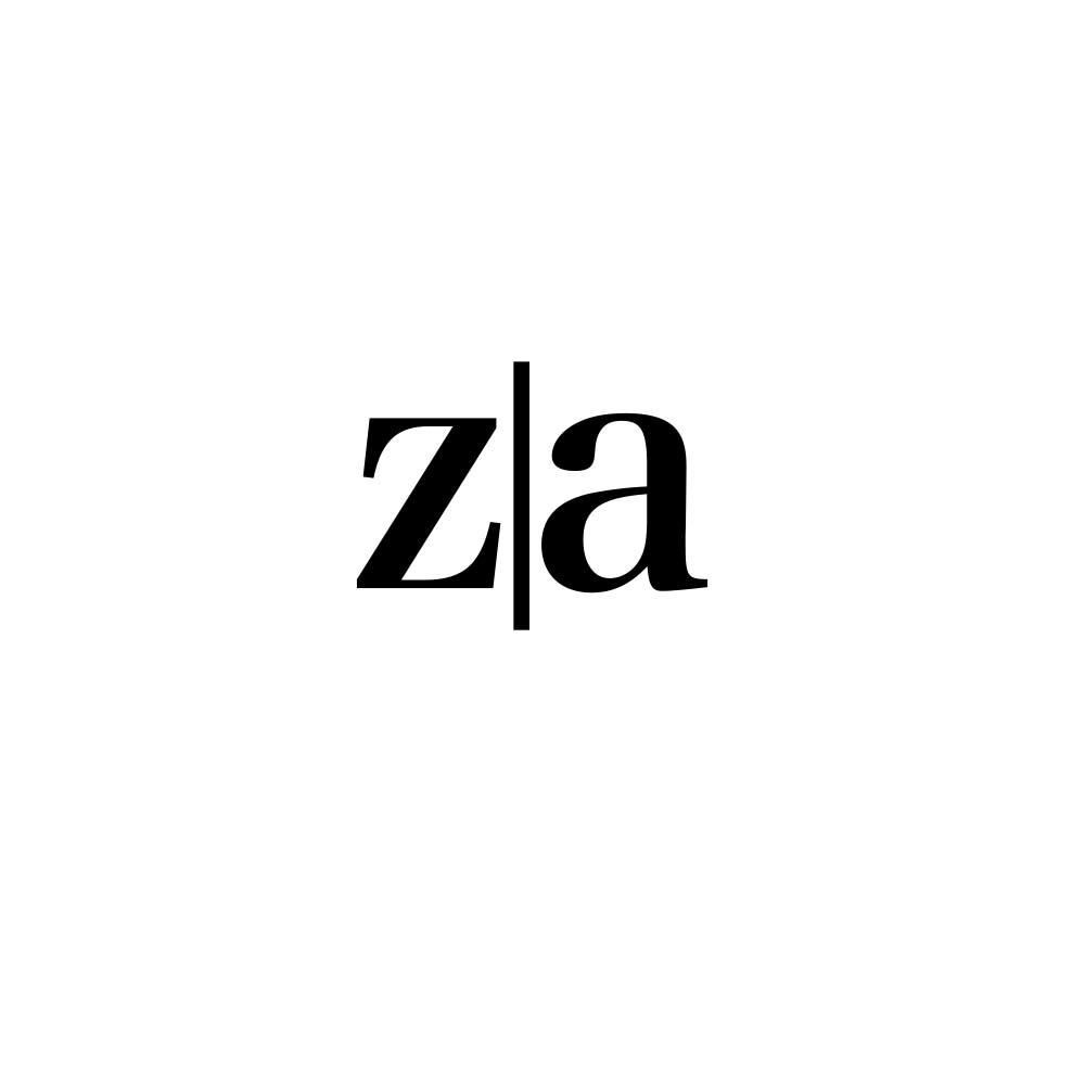 ZA商标转让