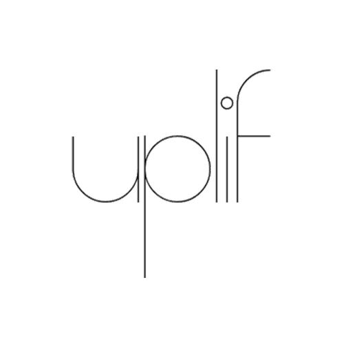 UPLIF商标转让