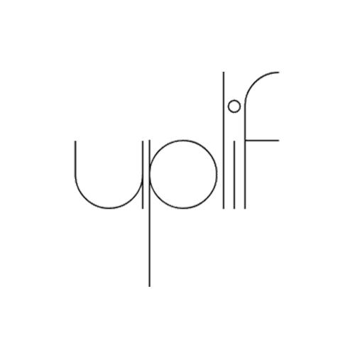 UPLIF