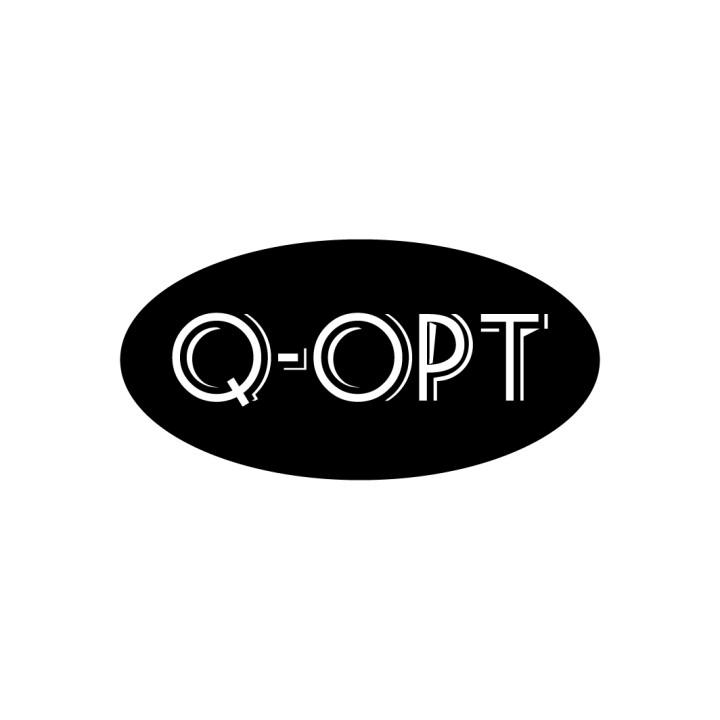 Q-OPT商标转让