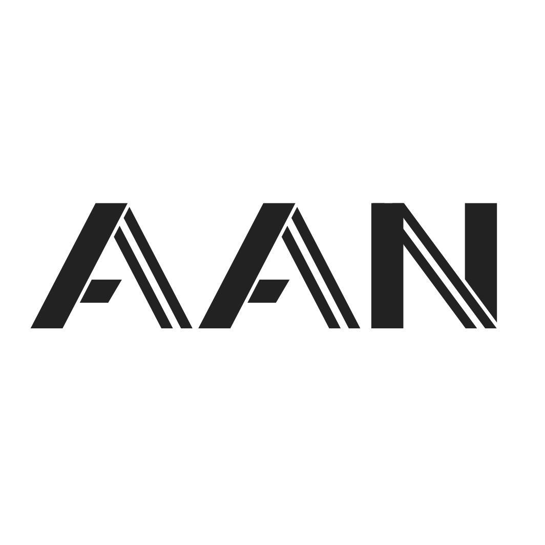 20类-家具AAN商标转让