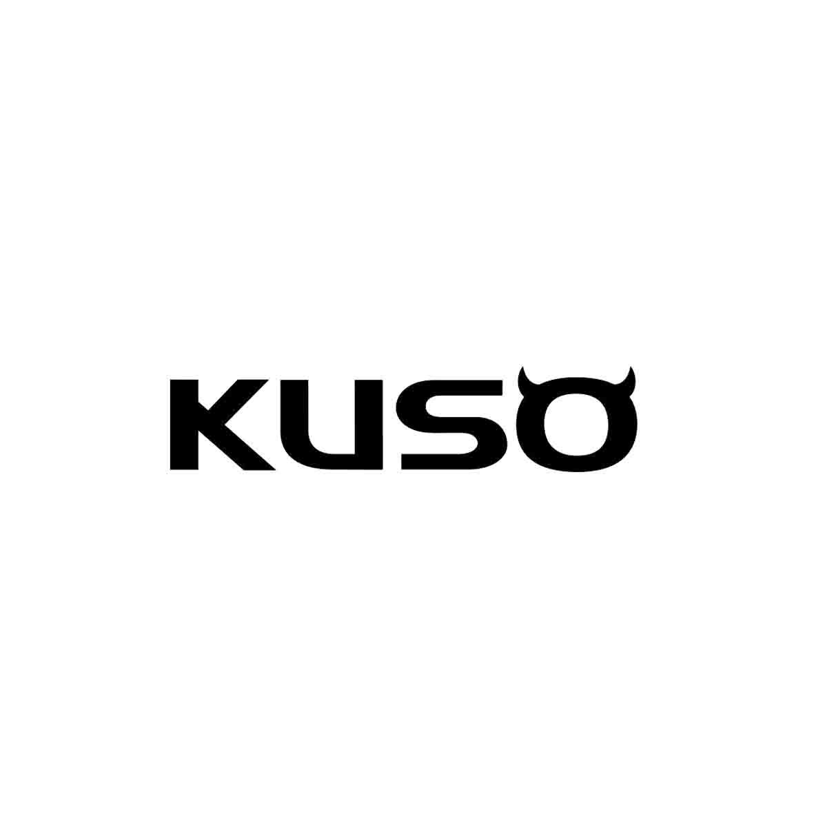 09类-科学仪器KUSO商标转让