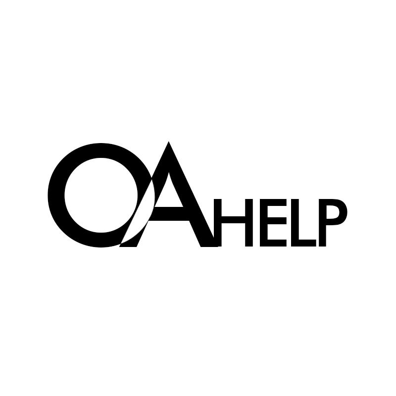 09类-科学仪器OAHELP商标转让