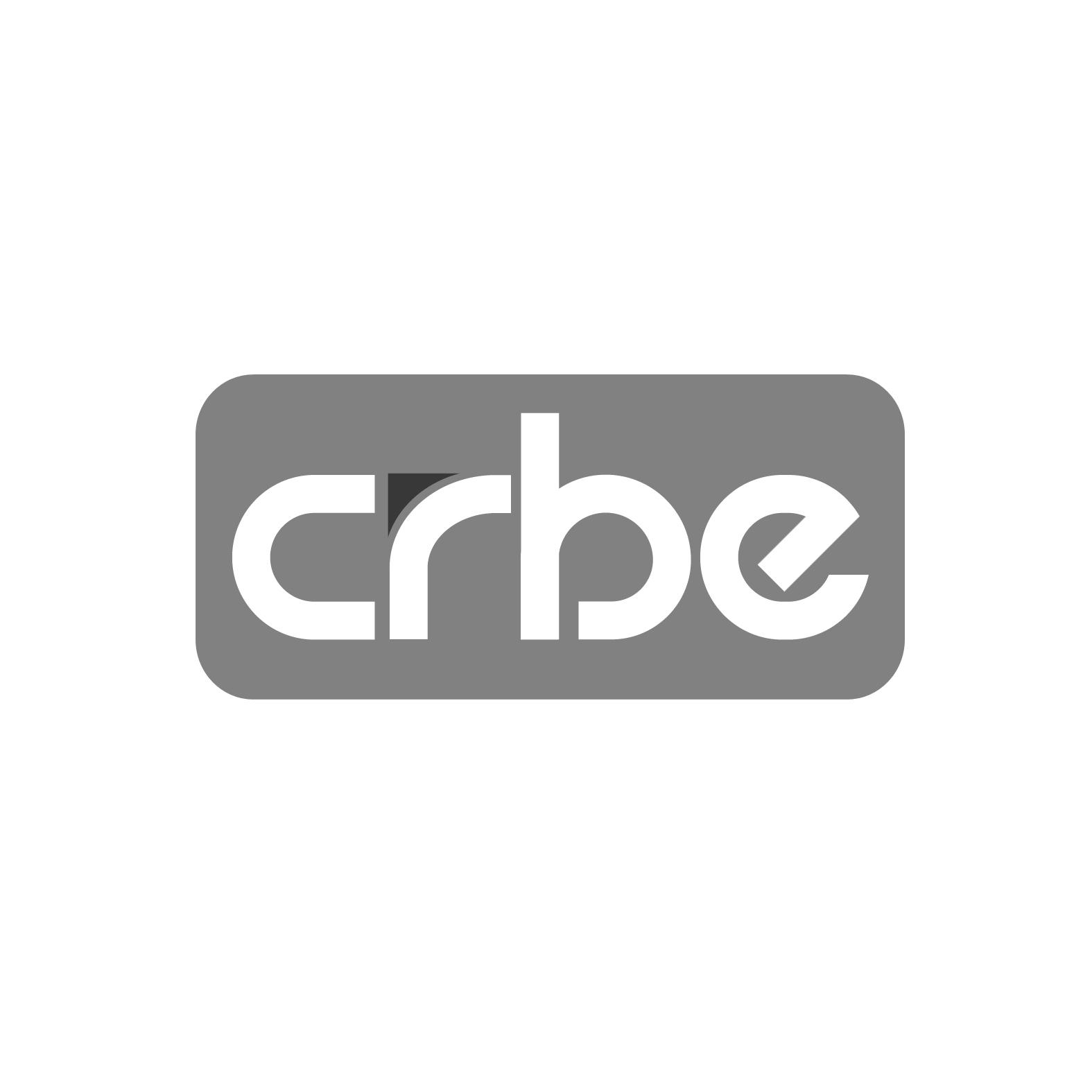 18类-箱包皮具CRBE商标转让