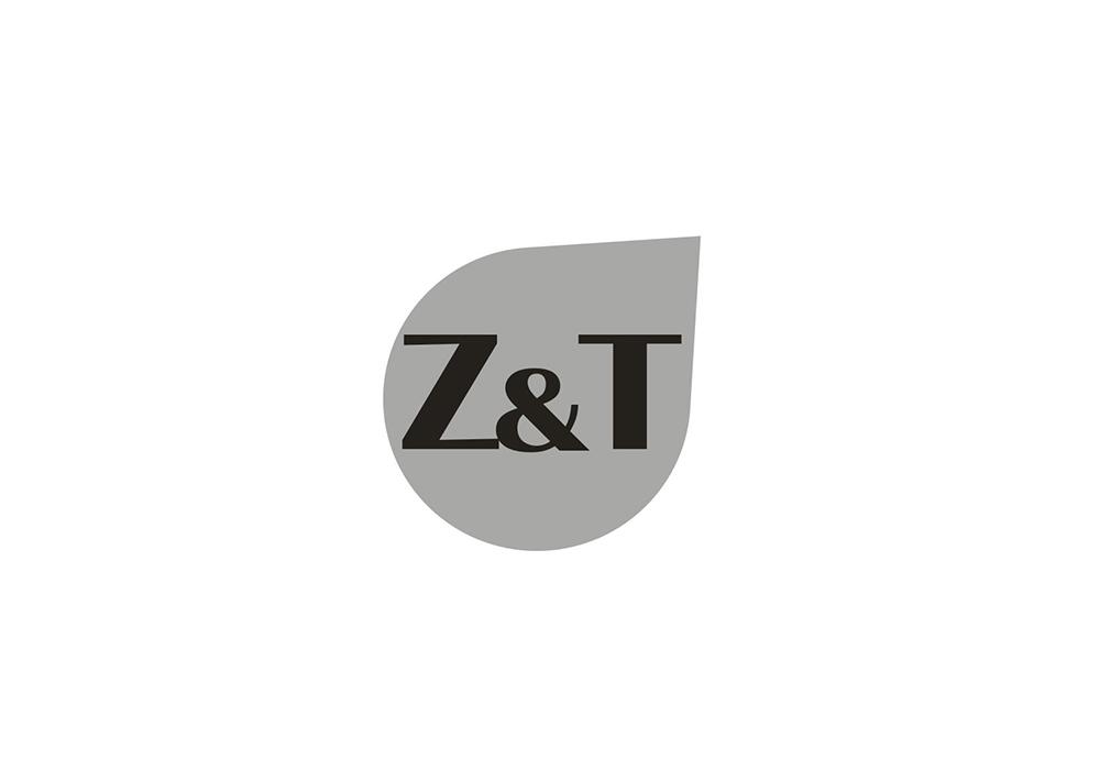 Z&T商标转让