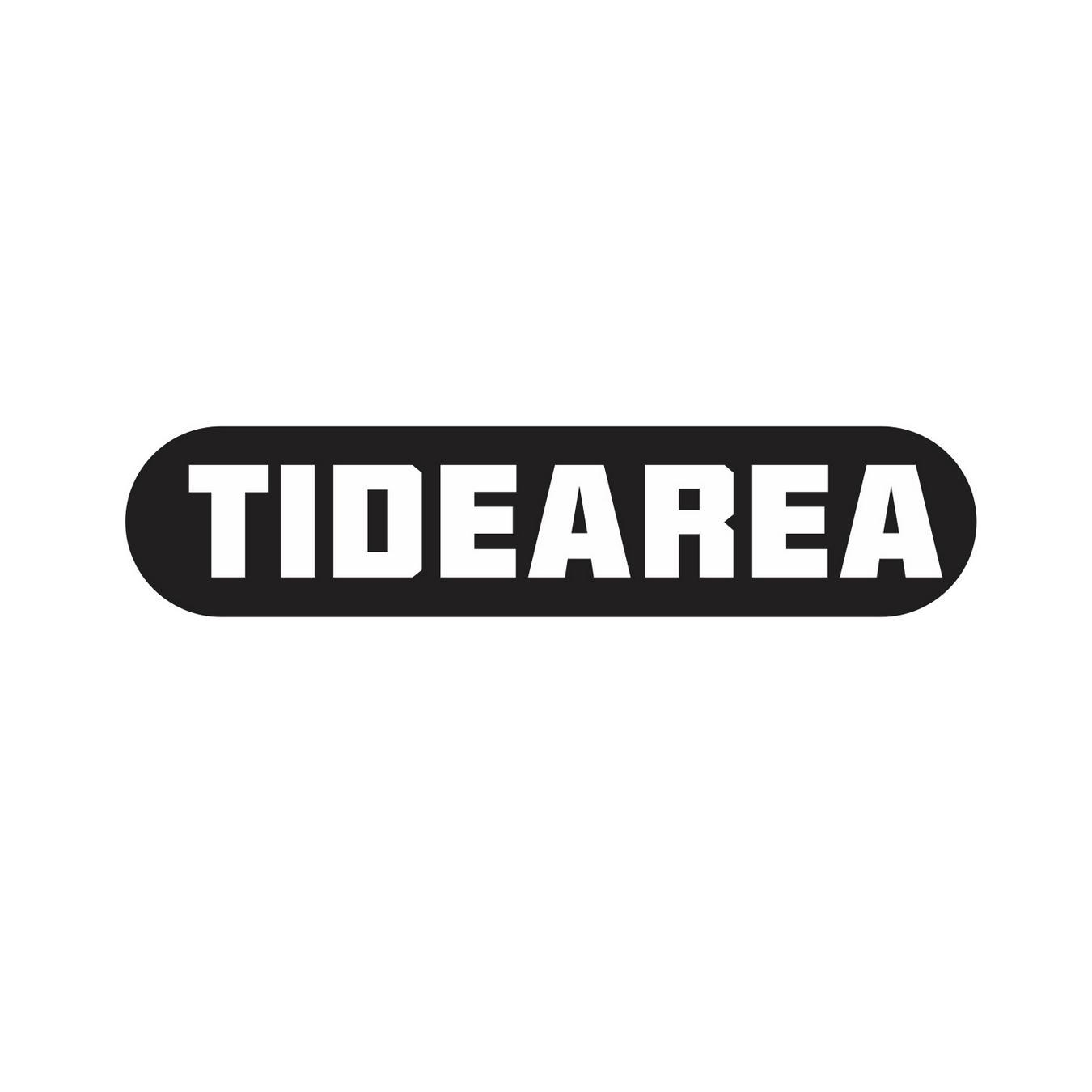 03类-日化用品TIDEAREA商标转让