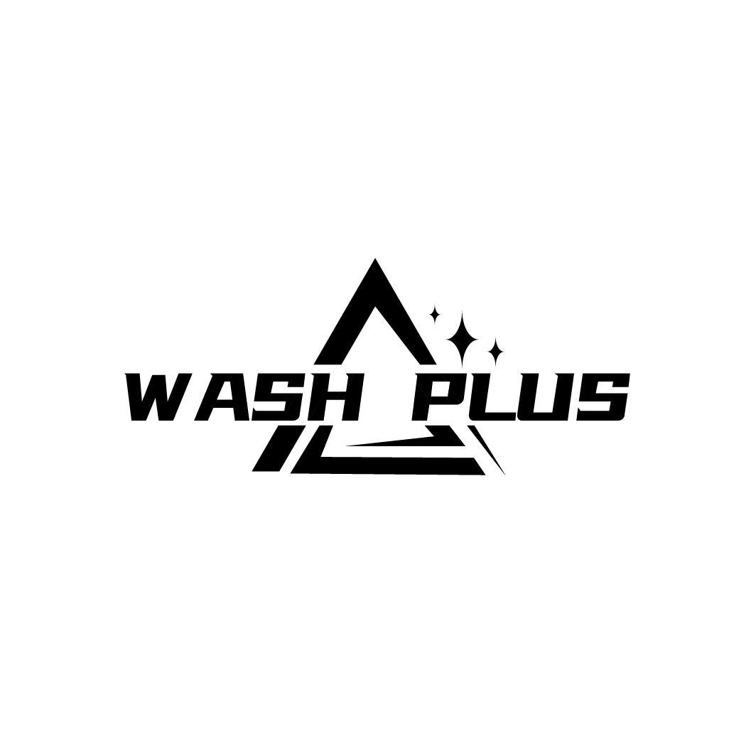 11类-电器灯具WASH PLUS商标转让