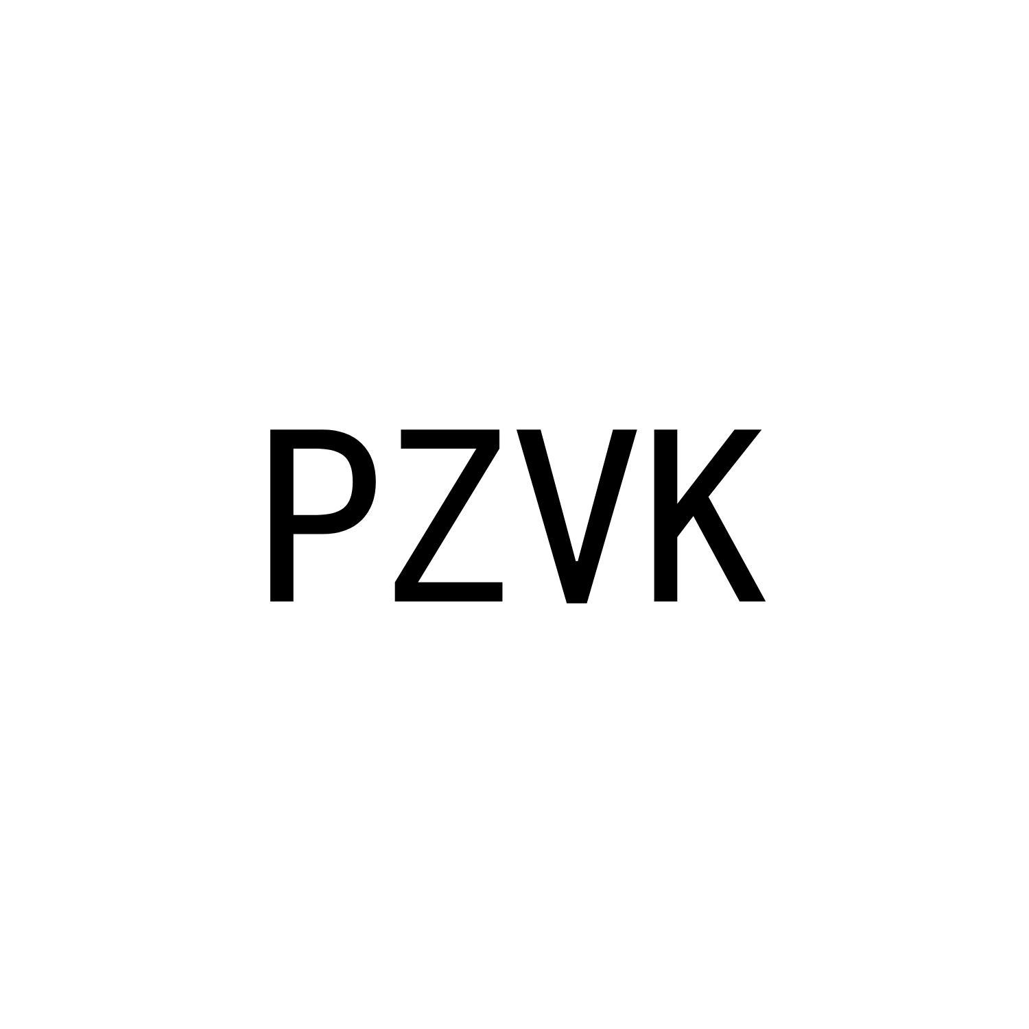 PZVK25类-服装鞋帽商标转让
