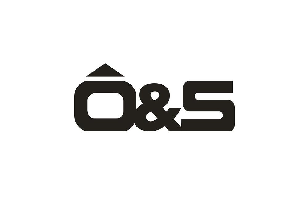 O&S商标转让