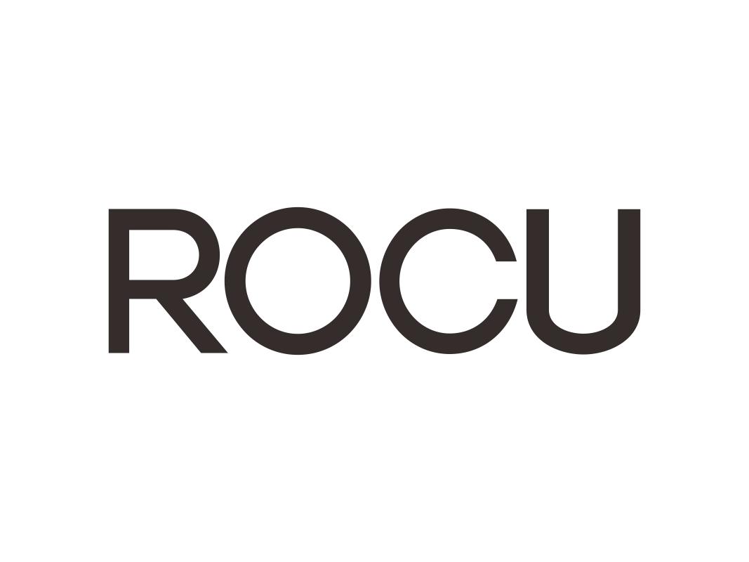 ROCU