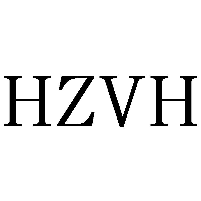 03类-日化用品HZVH商标转让