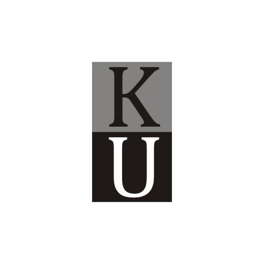 03类-日化用品KU商标转让