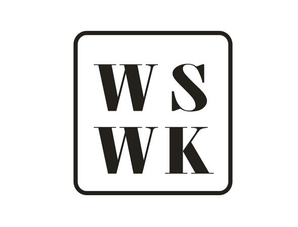 03类-日化用品WS WK商标转让