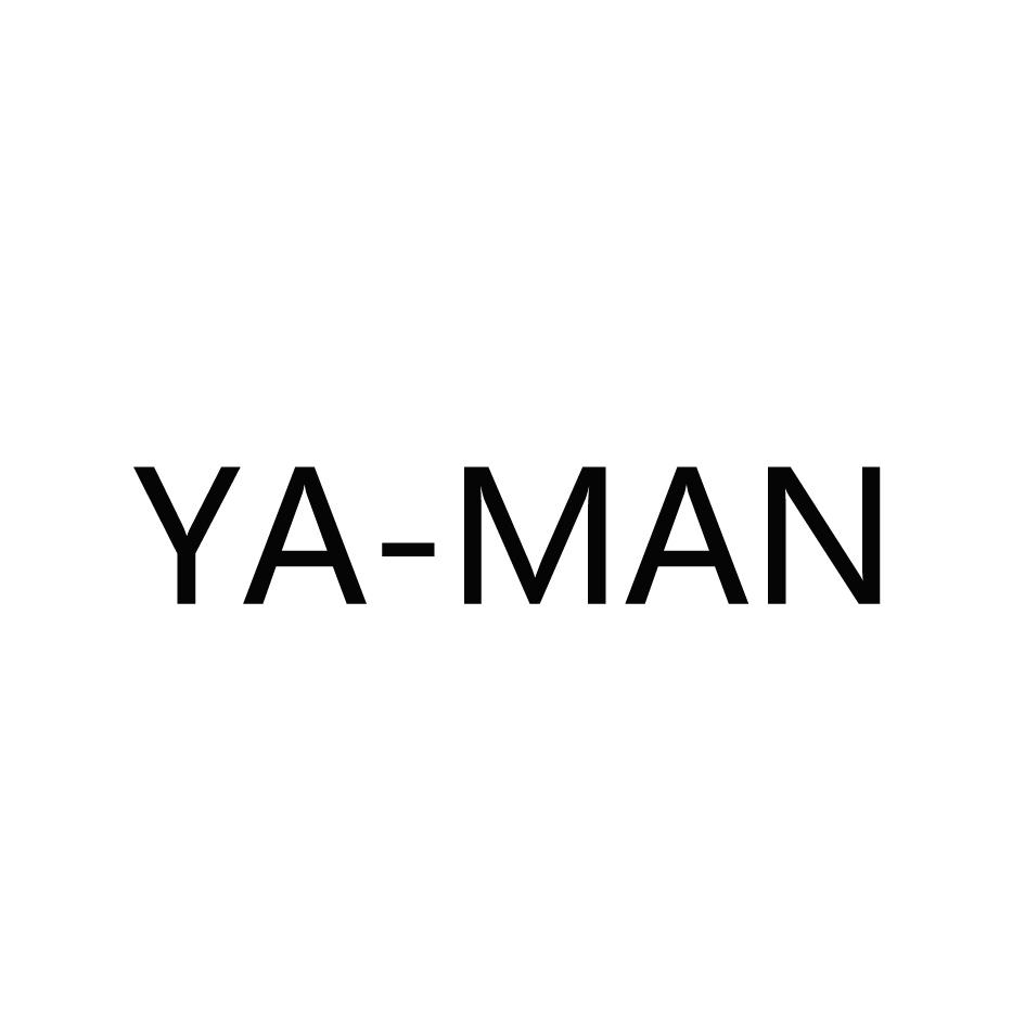 YA-MAN商标转让