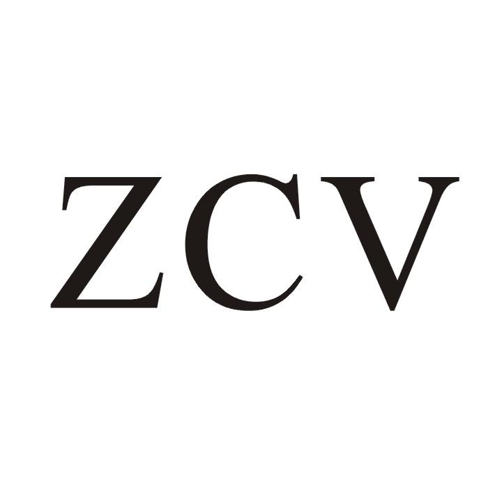 03类-日化用品ZCV商标转让