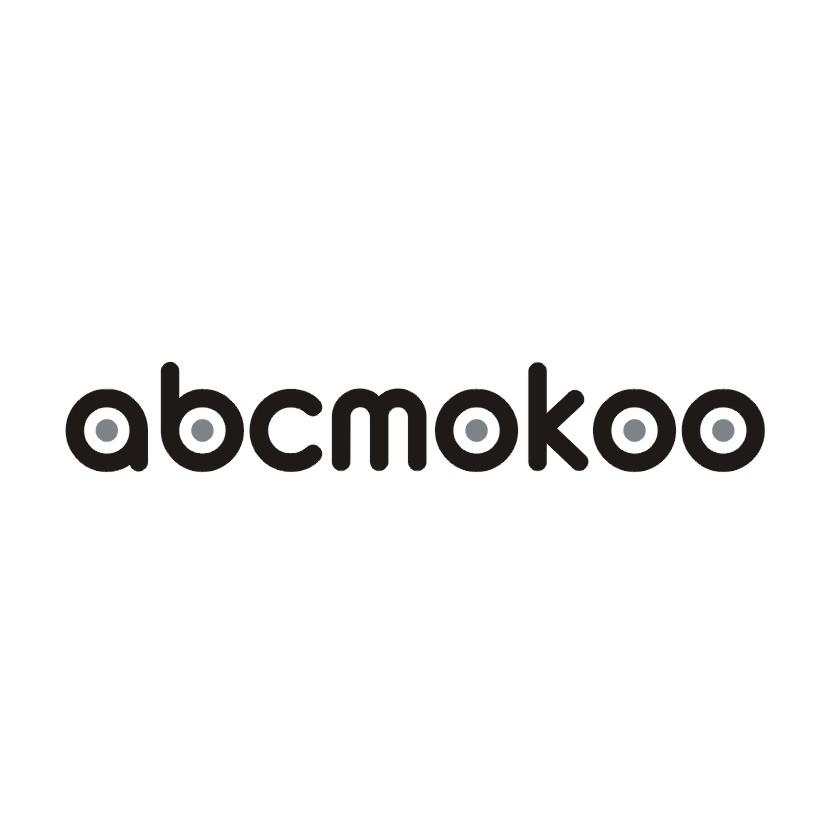 41类-教育文娱ABCMOKOO商标转让