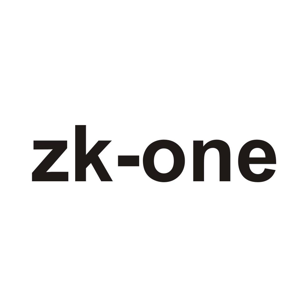03类-日化用品ZK-ONE商标转让