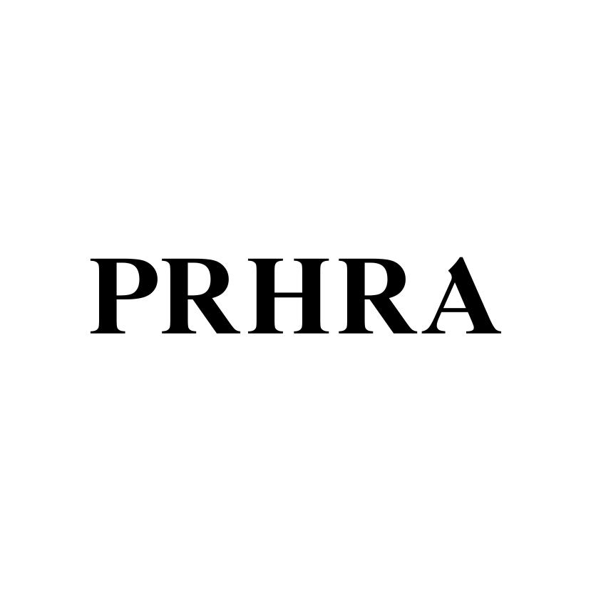 PRHRA商标转让