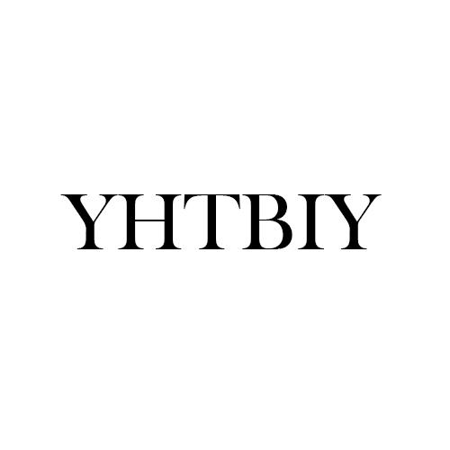 YHTBIY