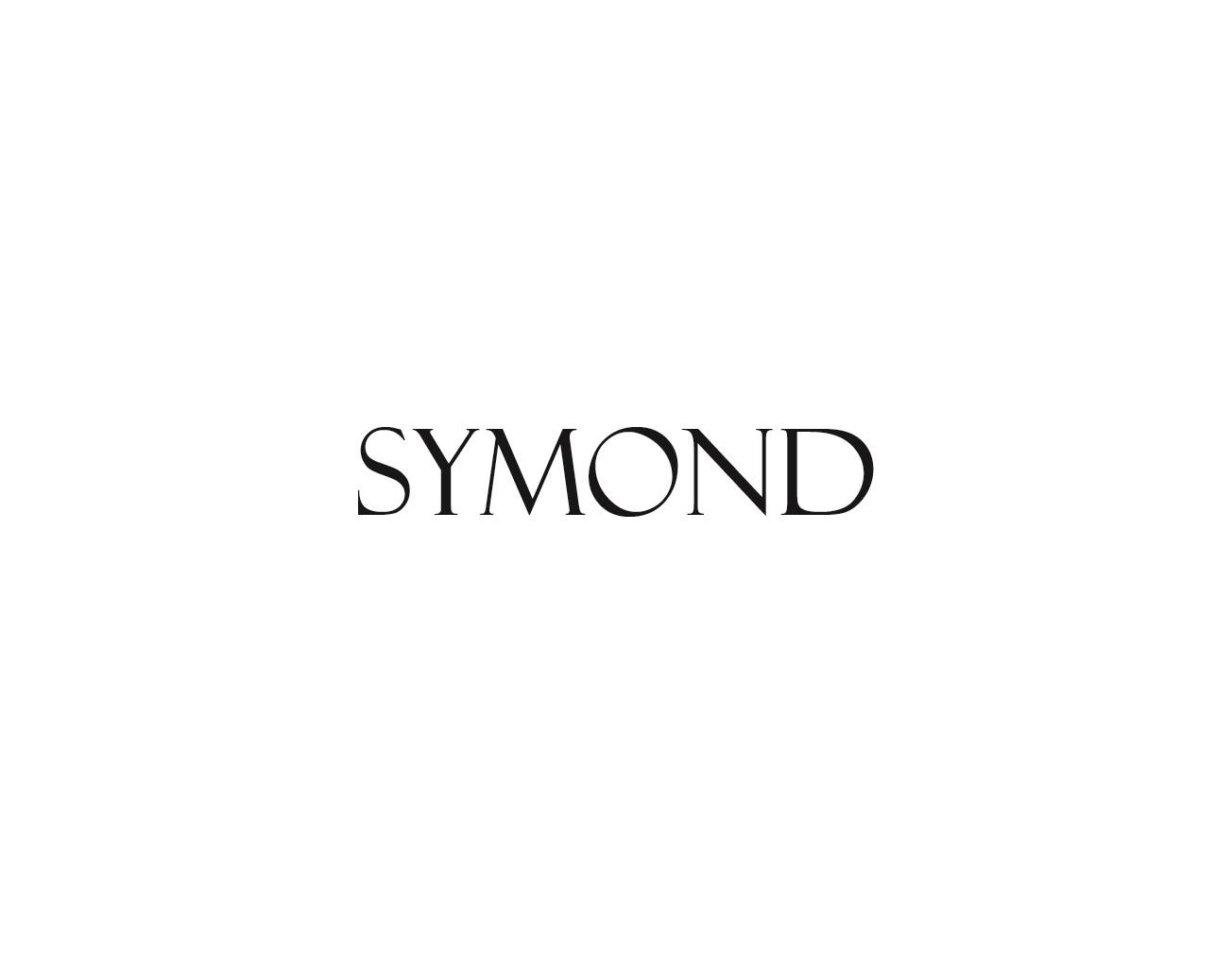 18类-箱包皮具SYMOND商标转让