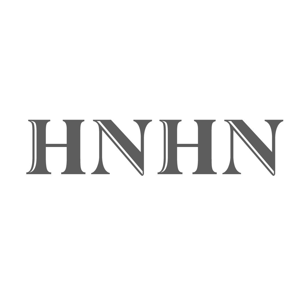 35类-广告销售HNHN商标转让