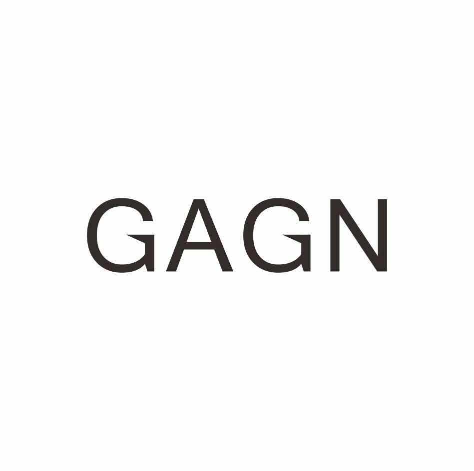GAGN05类-医药保健商标转让