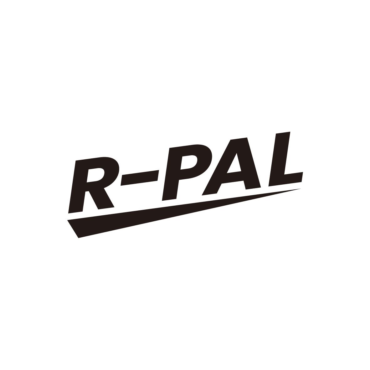 R-PAL商标转让