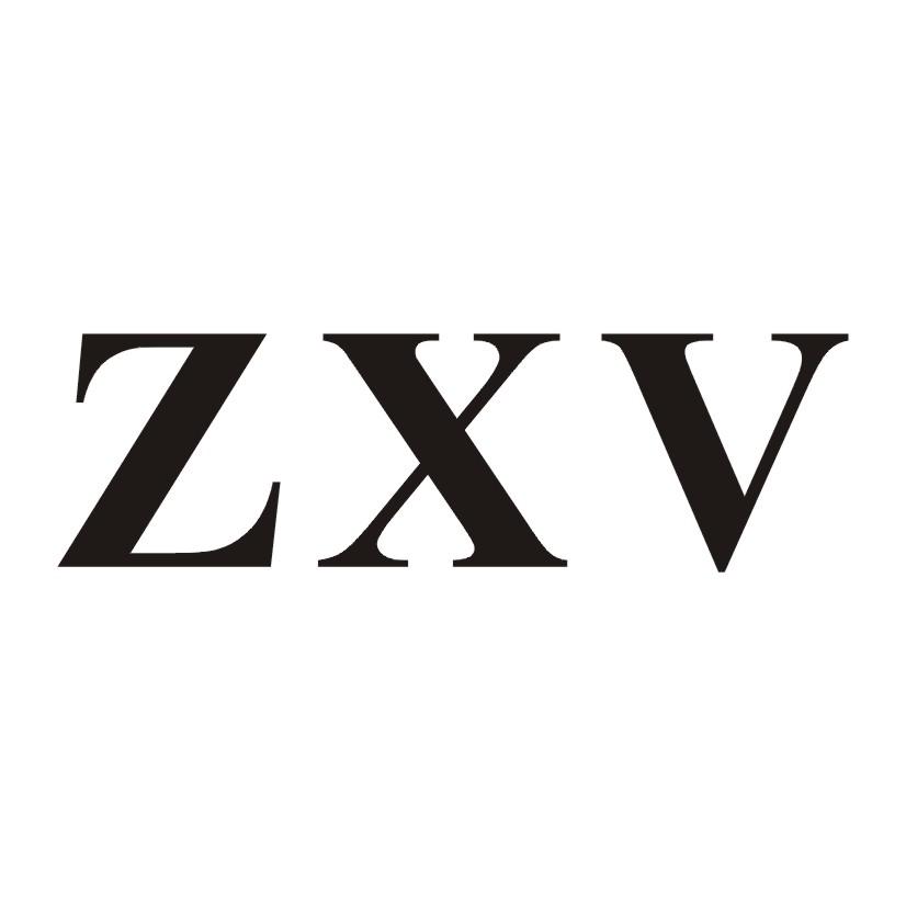 09类-科学仪器ZXV商标转让