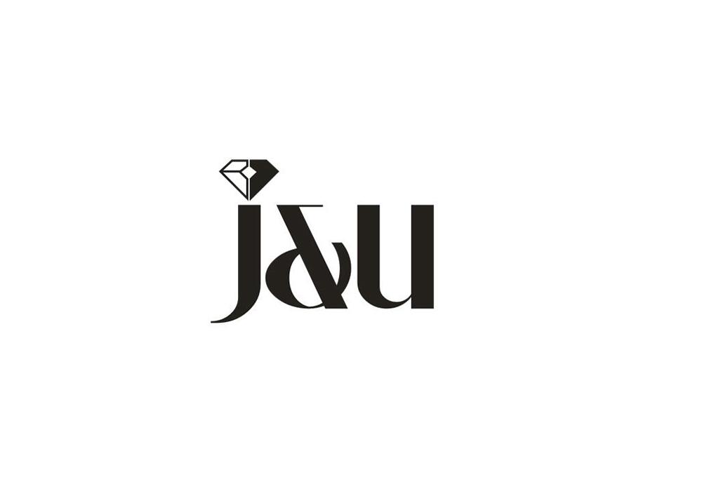 J&U商标转让