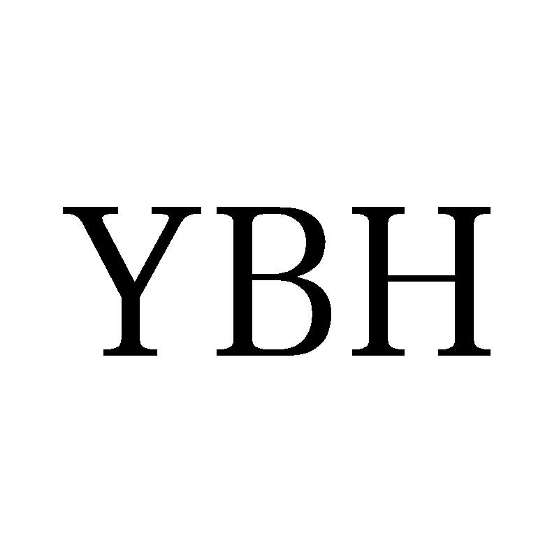 YBH商标转让