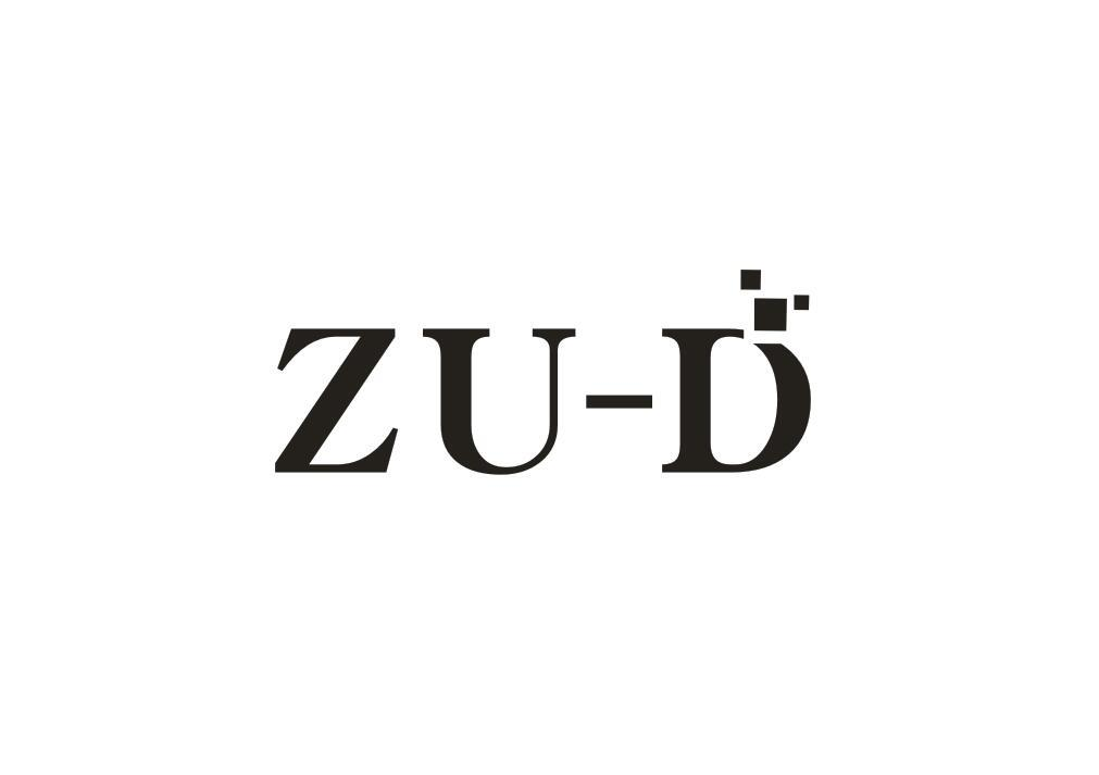 11类-电器灯具ZU-D商标转让