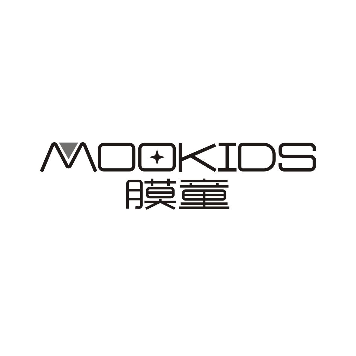 膜童 MOOKIDS09类-科学仪器商标转让