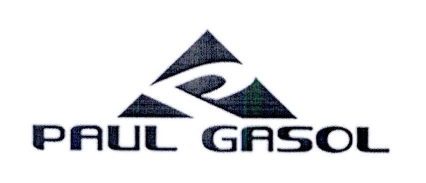 09类-科学仪器PAUL GASOL商标转让