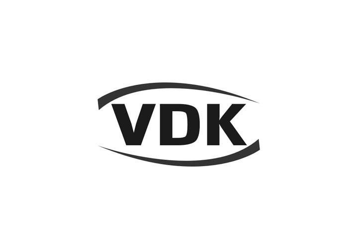01类-化学原料VDK商标转让