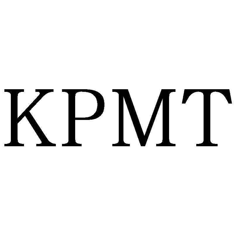 KPMT商标转让
