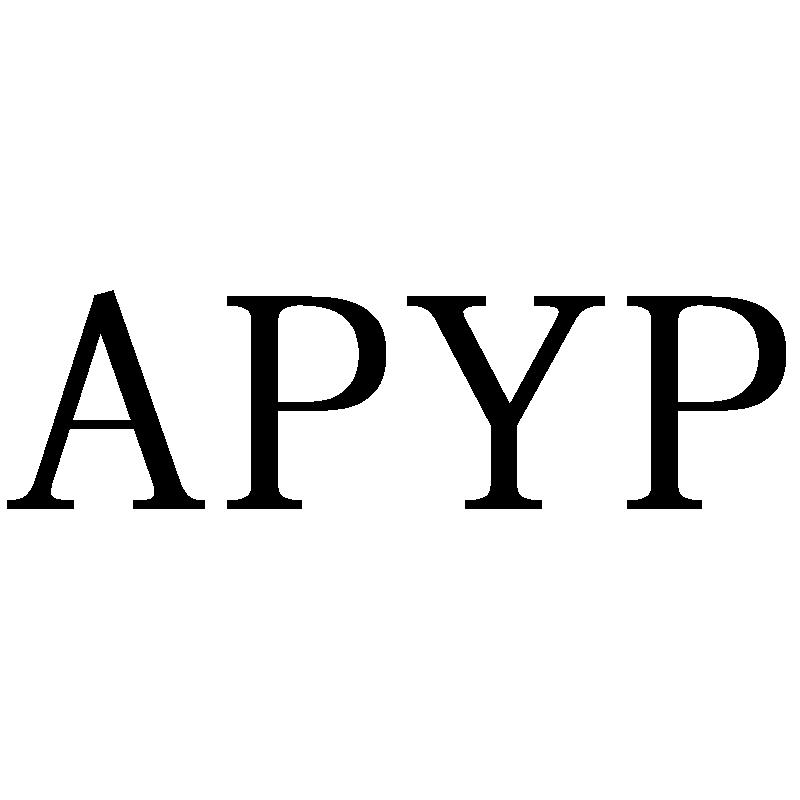 09类-科学仪器APYP商标转让