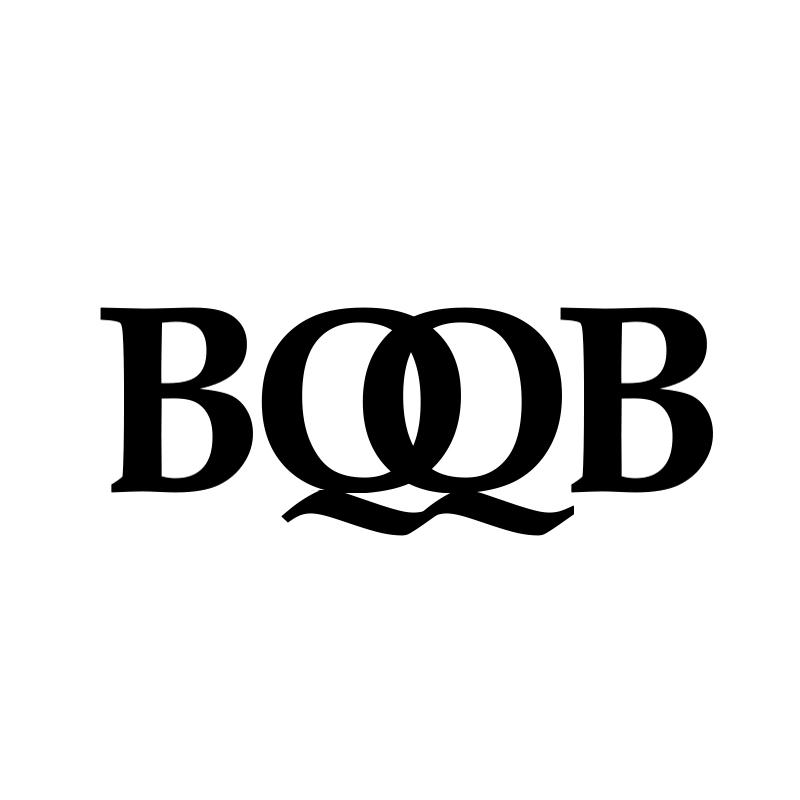 21类-厨具瓷器BQQB商标转让