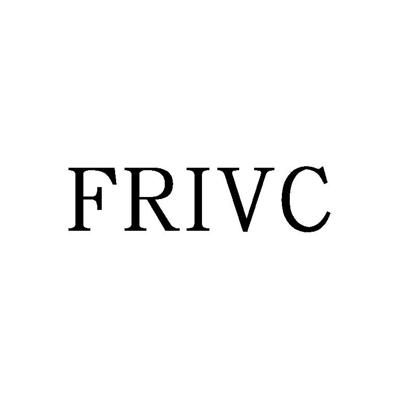 09类-科学仪器FRIVC商标转让