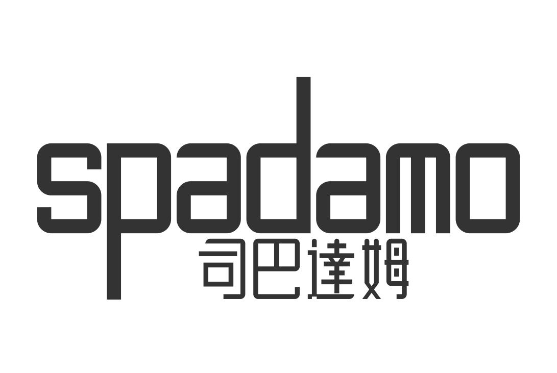 09类-科学仪器司巴达姆 SPADAMO商标转让