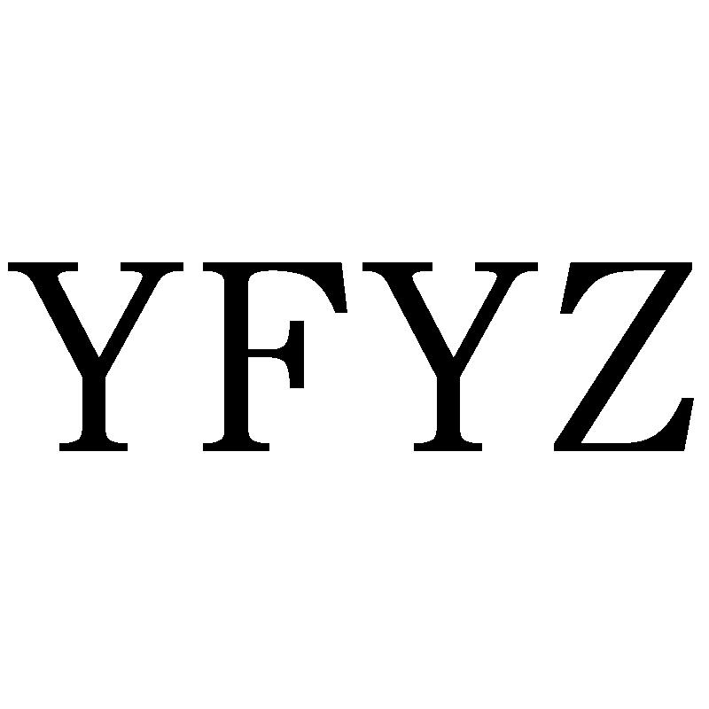 09类-科学仪器YFYZ商标转让