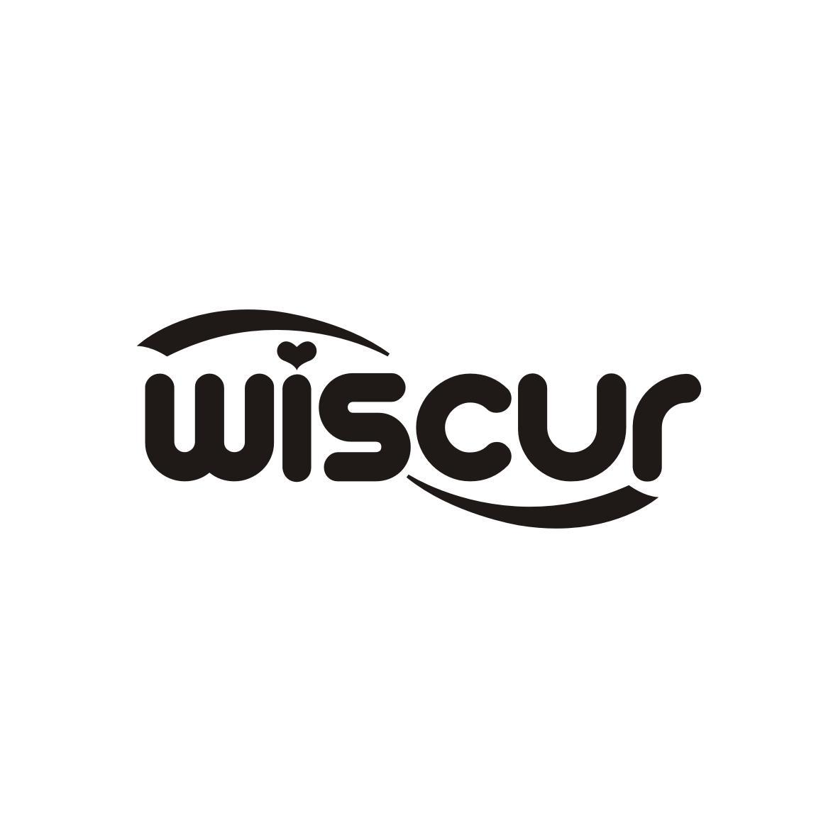 05类-医药保健WISCUR商标转让