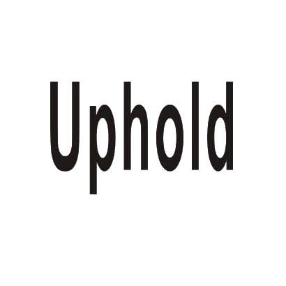 UPHOLD商标转让