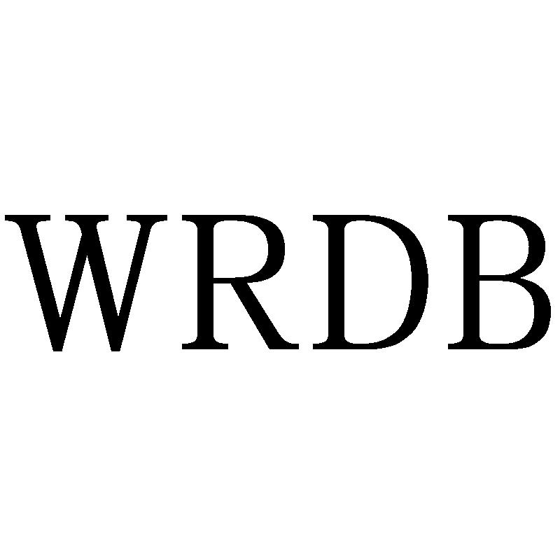 WRDB03类-日化用品商标转让