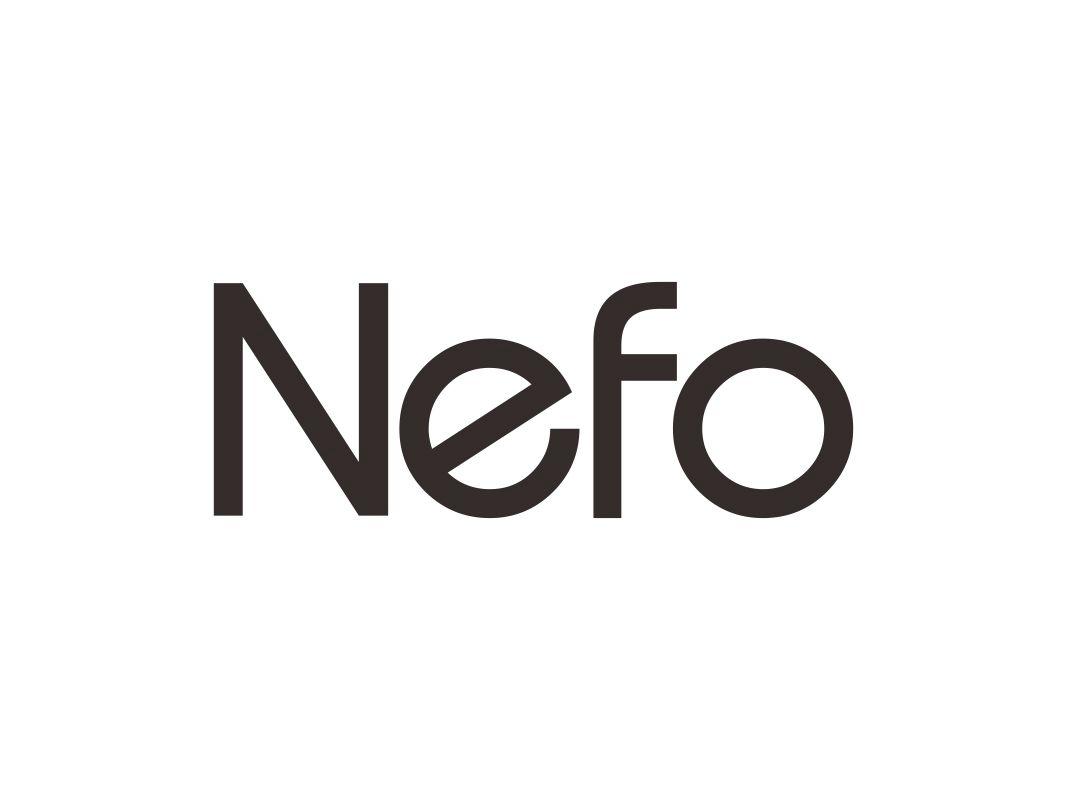 NEFO商标转让