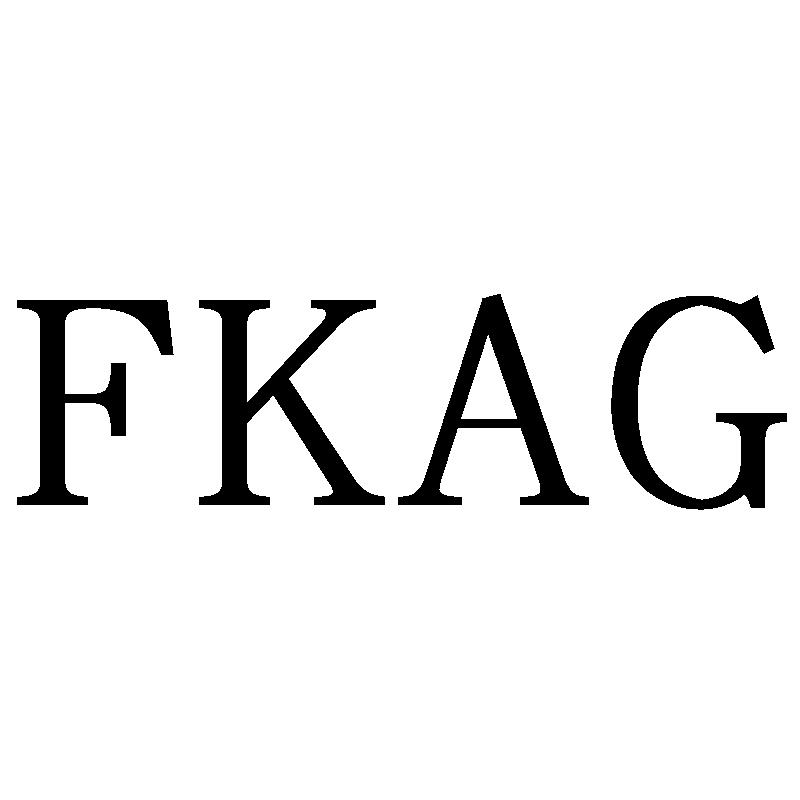 FKAG25类-服装鞋帽商标转让