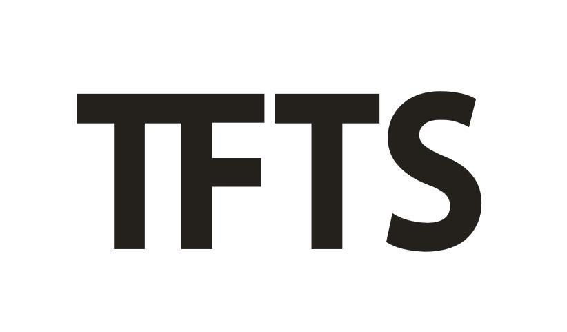 03类-日化用品TFTS商标转让