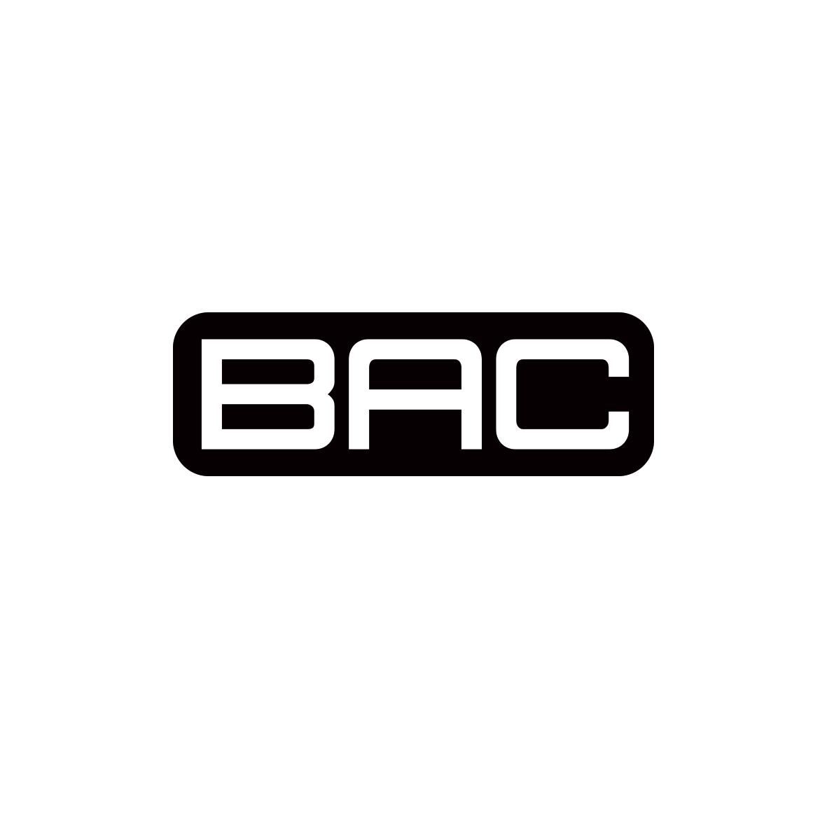 BAC商标转让