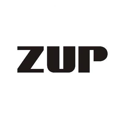 ZUP商标转让
