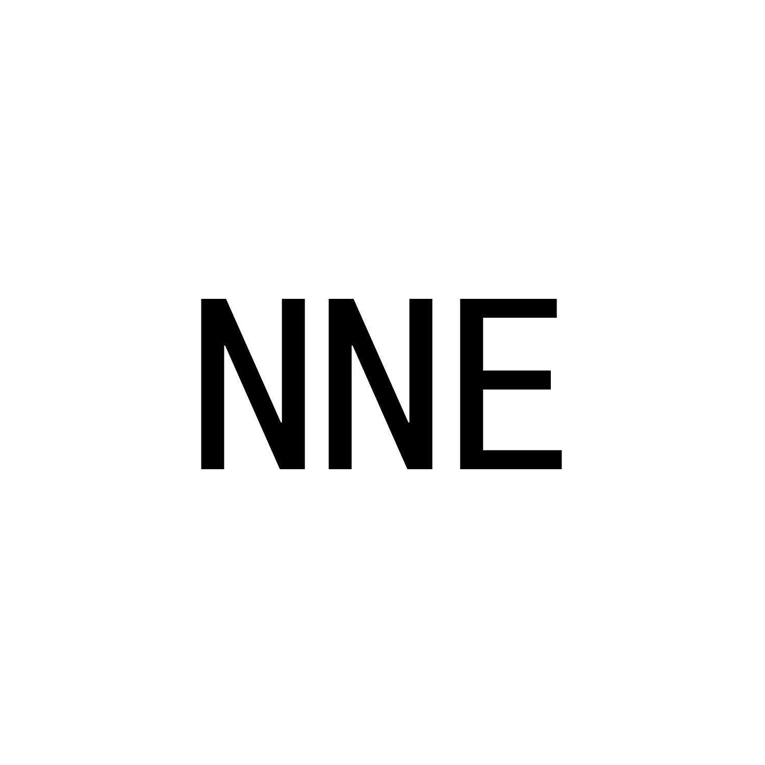 23类-纱线丝NNE商标转让