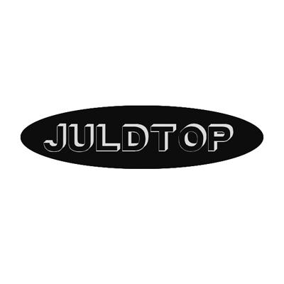11类-电器灯具JULDTOP商标转让